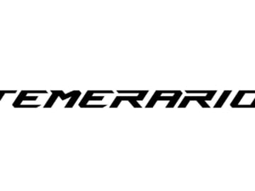 Could ‘Temerario’ Be The Name Of The Lamborghini Huracan Successor? | News